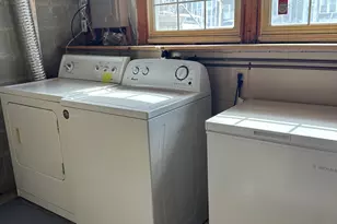 650 Corsica Ave, Bear, DE 19701 - Photo 27