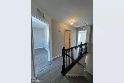 650 Corsica Avenue, Bear, DE 19701 - Photo 9