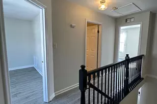 650 Corsica Ave, Bear, DE 19701 - Photo 9