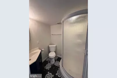 650 Corsica Avenue, Bear, DE 19701 - Photo 25