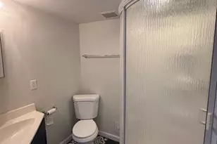 650 Corsica Ave, Bear, DE 19701 - Photo 25