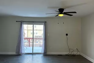 650 Corsica Ave, Bear, DE 19701 - Photo 11