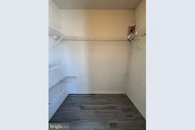 650 Corsica Avenue, Bear, DE 19701 - Photo 19