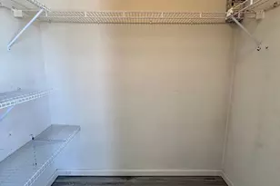 650 Corsica Ave, Bear, DE 19701 - Photo 19