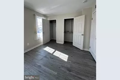 650 Corsica Avenue, Bear, DE 19701 - Photo 13