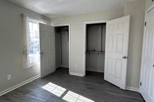 650 Corsica Ave, Bear, DE 19701 - Photo 13