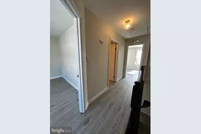 650 Corsica Avenue, Bear, DE 19701 - Photo 21