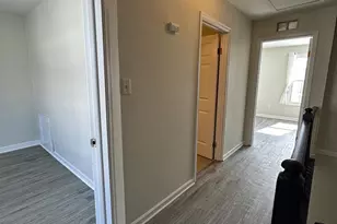 650 Corsica Ave, Bear, DE 19701 - Photo 21