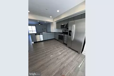 650 Corsica Avenue, Bear, DE 19701 - Photo 3