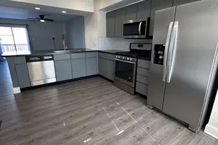 650 Corsica Ave, Bear, DE 19701 - Photo 3