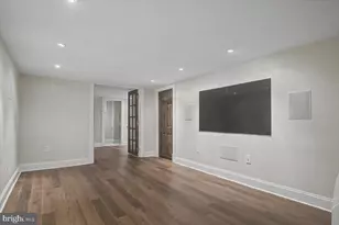 1808 Shallcross Ave, Wilmington, DE 19806 - Photo 23