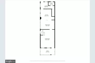 1808 Shallcross Avenue, Wilmington, DE 19806 - Photo 31