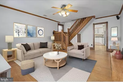 1808 Shallcross Avenue, Wilmington, DE 19806 - Photo 5