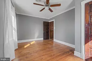 1808 Shallcross Ave, Wilmington, DE 19806 - Photo 21