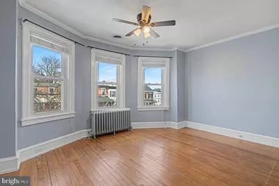 1808 Shallcross Avenue, Wilmington, DE 19806 - Photo 17