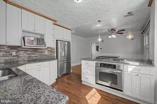 1808 Shallcross Ave, Wilmington, DE 19806 - Photo 13