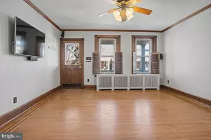 1808 Shallcross Ave, Wilmington, DE 19806 - Photo 7