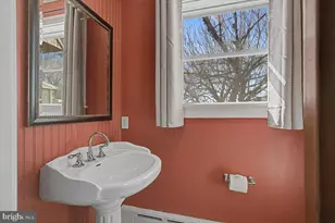 1808 Shallcross Ave, Wilmington, DE 19806 - Photo 15