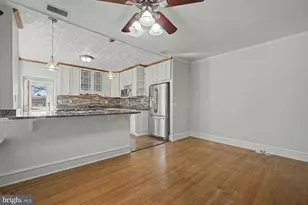 1808 Shallcross Ave, Wilmington, DE 19806 - Photo 11