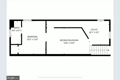 1808 Shallcross Avenue, Wilmington, DE 19806 - Photo 33