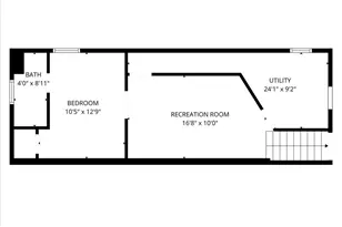 1808 Shallcross Ave, Wilmington, DE 19806 - Photo 33
