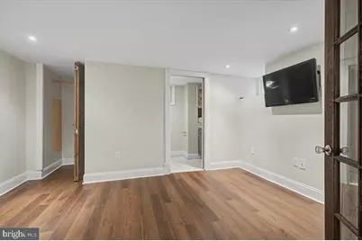 1808 Shallcross Avenue, Wilmington, DE 19806 - Photo 25