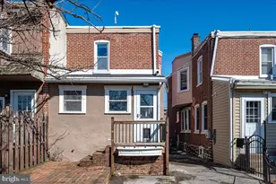 1808 Shallcross Ave, Wilmington, DE 19806 - Photo 27