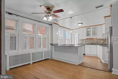 1808 Shallcross Avenue, Wilmington, DE 19806 - Photo 9