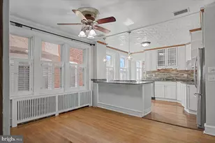 1808 Shallcross Ave, Wilmington, DE 19806 - Photo 9