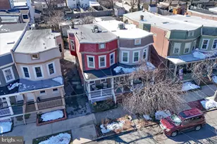 1808 Shallcross Ave, Wilmington, DE 19806 - Photo 29