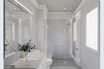 201 Colonial Downs Court #2106, Newark, DE 19702 - Photo 7