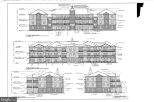 201 Colonial Downs Ct, Newark, DE 19702 - Photo 9