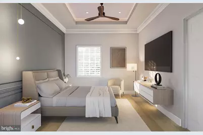 201 Colonial Downs Court #2206, Newark, DE 19702 - Photo 5