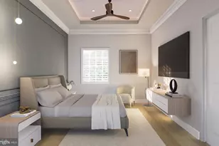 201 Colonial Downs Ct, Newark, DE 19702 - Photo 5