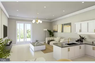 201 Colonial Downs Court #2206, Newark, DE 19702 - Photo 9