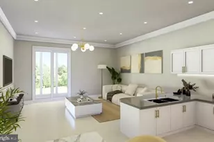 201 Colonial Downs Ct, Newark, DE 19702 - Photo 9