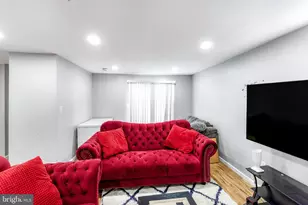 203 Channing Dr, Bear, DE 19701 - Photo 9