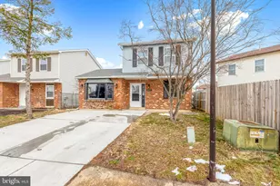 203 Channing Dr, Bear, DE 19701 - Photo 3