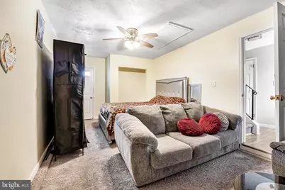 203 Channing Drive, Bear, DE 19701 - Photo 17