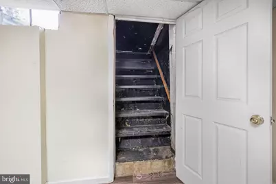 203 Channing Drive, Bear, DE 19701 - Photo 35