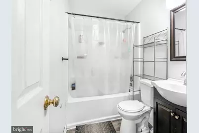 203 Channing Drive, Bear, DE 19701 - Photo 25