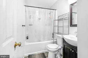 203 Channing Dr, Bear, DE 19701 - Photo 25