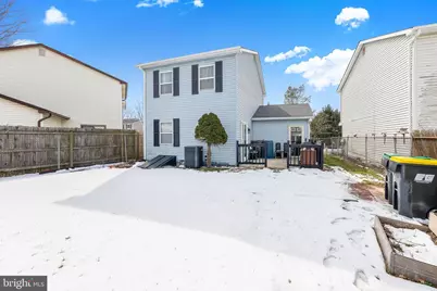 203 Channing Drive, Bear, DE 19701 - Photo 37