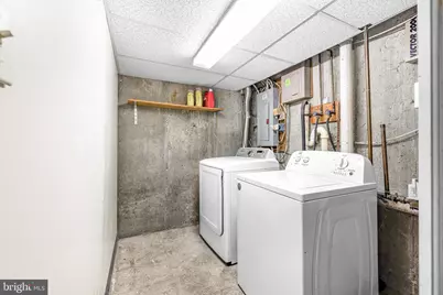 203 Channing Drive, Bear, DE 19701 - Photo 31