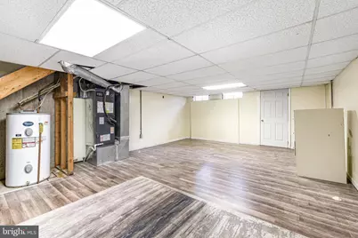 203 Channing Drive, Bear, DE 19701 - Photo 33