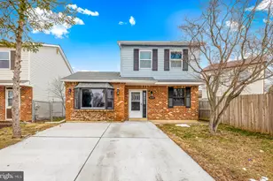 203 Channing Dr, Bear, DE 19701 - Photo 1