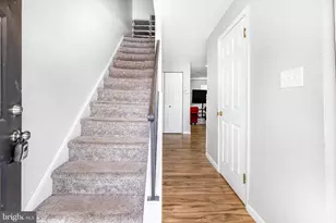 203 Channing Dr, Bear, DE 19701 - Photo 27