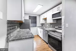 203 Channing Dr, Bear, DE 19701 - Photo 13