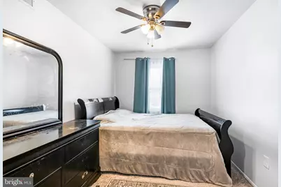 203 Channing Drive, Bear, DE 19701 - Photo 23