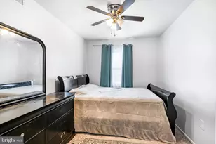 203 Channing Dr, Bear, DE 19701 - Photo 23